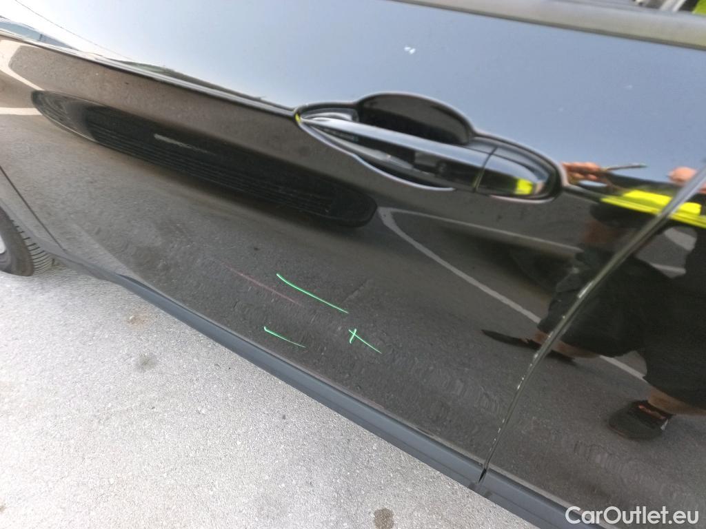  Bmw  X1 BMW  / 2019 / 5P / todoterreno sDrive18dA Corporate #3