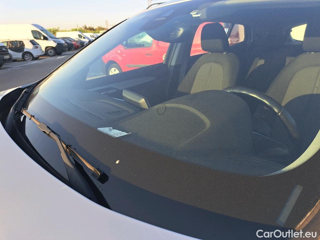  Bmw  X2 BMW  5p 1G todoterreno sDrive18d A (sin IMAT) (AC) #1