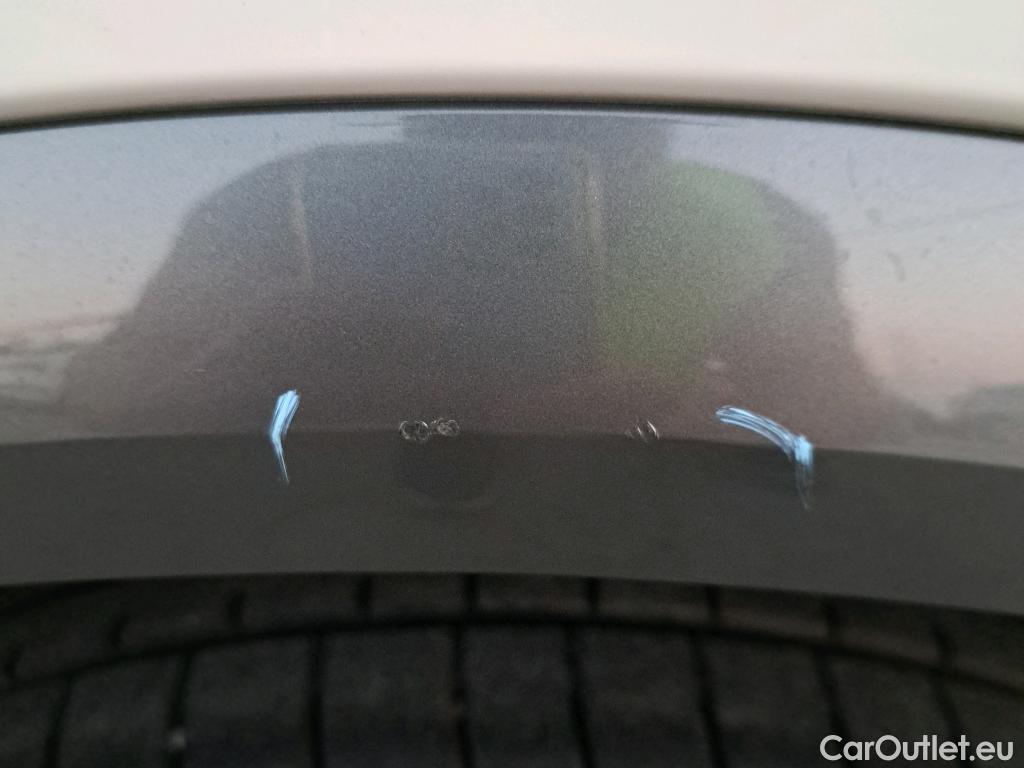  Cupra  Formentor CUPRA  / 2020 / 5P / todoterreno 1.5 TSI 110kW (150 CV) #28