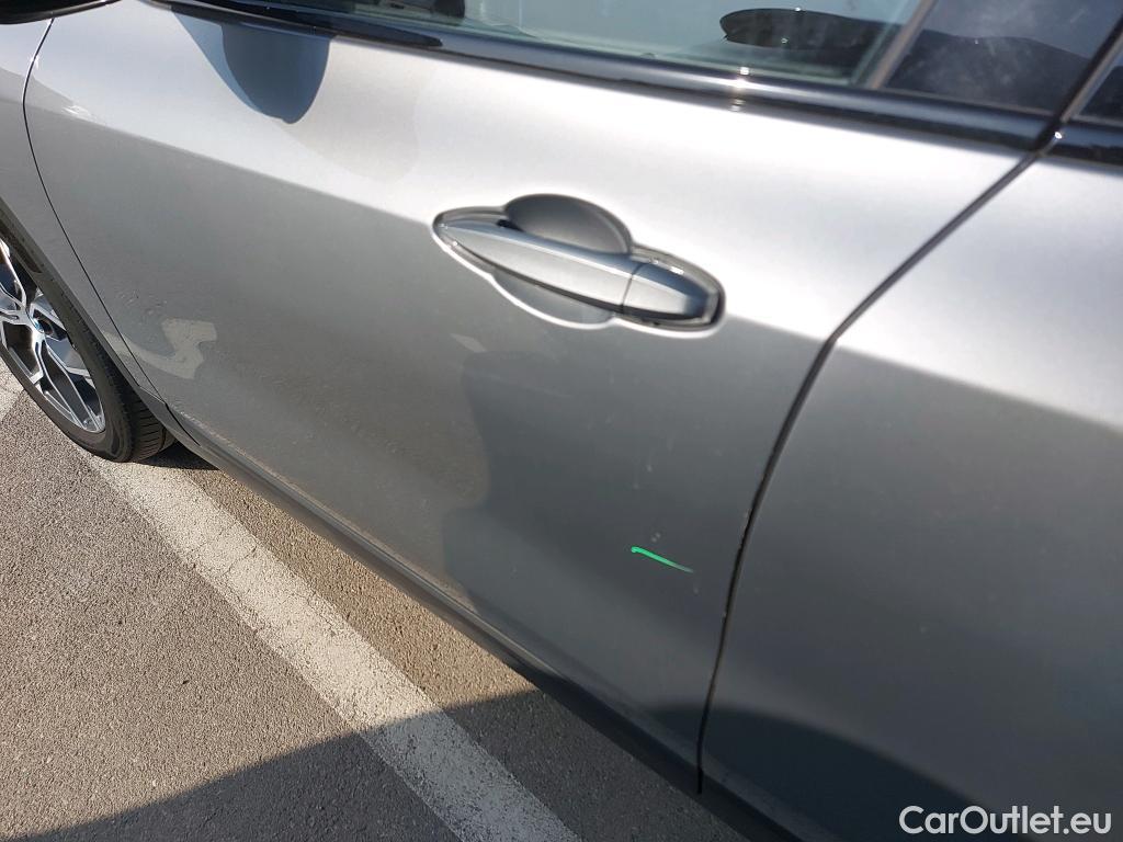  Bmw  X2 Serie  sDrive 18i 1.5 140CV AT7 E6dT #7