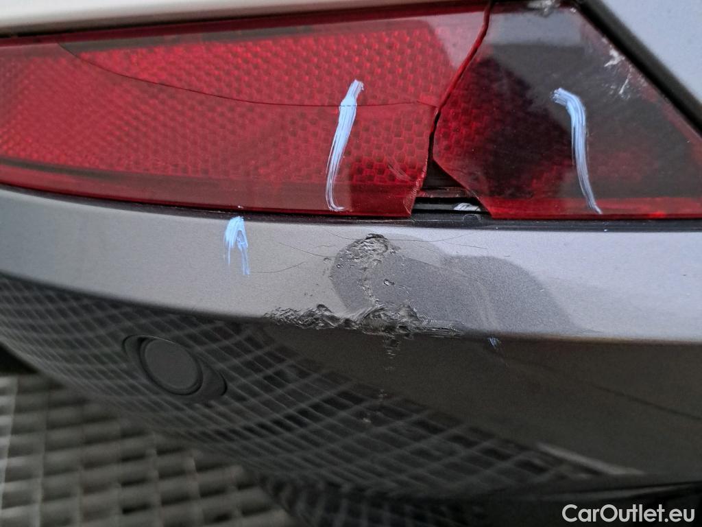  Cupra  Formentor CUPRA  / 2020 / 5P / todoterreno 1.5 TSI 110kW (150 CV) #8