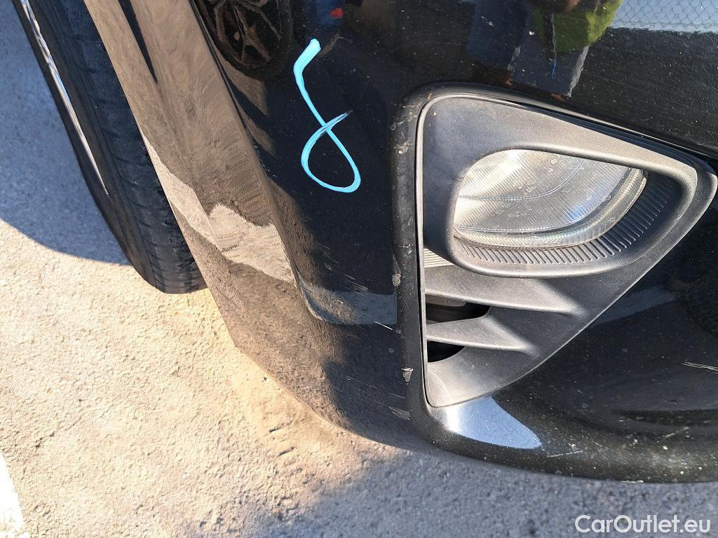  KIA  Picanto KIA  / 2020 / 5P / berlina con portón 1.0 DPi 49kW (67CV) Concept Pack Comfort #10