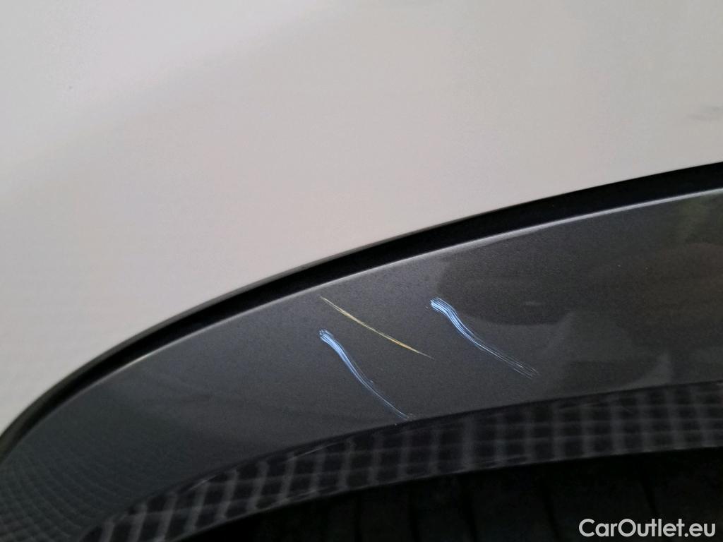  Cupra  Formentor CUPRA  / 2020 / 5P / todoterreno 1.5 TSI 110kW (150 CV) #24