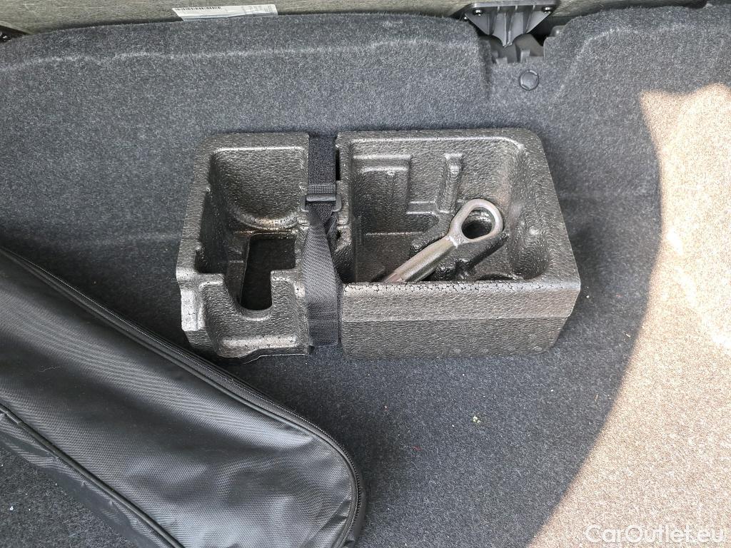  Bmw  X1 BMW  / 2019 / 5P / todoterreno sDrive18d #10