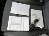  Audi  Q3  35 TDI Black line Black Edition 2.0 TDI 150CV AT7 E6d #9