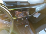  Audi  Q3  35 TDI Black line Black Edition 2.0 TDI 150CV AT7 E6d #14