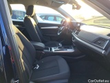  Audi  Q5 AUDI  SPORTBACK / 2020 / 5P / todoterreno Advanced 35 TDI 120kW S tronic #6