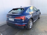 Q5