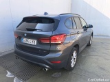  Bmw  X1 BMW  / 2019 / 5P / todoterreno sDrive18d #2