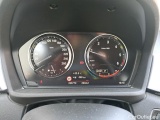  Bmw  X1 BMW  / 2019 / 5P / todoterreno sDrive18d #4
