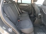  Bmw  X1 BMW  / 2019 / 5P / todoterreno sDrive18d #7