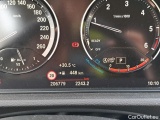  Bmw  X1 BMW  / 2019 / 5P / todoterreno sDrive18d #5