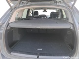  Bmw  X1 BMW  / 2019 / 5P / todoterreno sDrive18d #8
