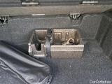  Bmw  X1 BMW  / 2019 / 5P / todoterreno sDrive18d #10