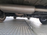  Bmw  X1 BMW  / 2019 / 5P / todoterreno sDrive18d #11