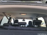  Bmw  X1 BMW  / 2019 / 5P / todoterreno sDrive18d #13