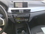  Bmw  X1 BMW  / 2019 / 5P / todoterreno sDrive18d #14