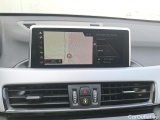  Bmw  X1 BMW  / 2019 / 5P / todoterreno sDrive18d #12