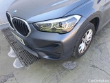  Bmw  X1 BMW  / 2019 / 5P / todoterreno sDrive18d #16