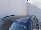  Bmw  X1 BMW  / 2019 / 5P / todoterreno sDrive18d #15