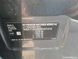  Bmw  X1 BMW  / 2019 / 5P / todoterreno sDrive18d #18