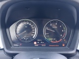  Bmw  X1 BMW  / 2019 / 5P / todoterreno sDrive18dA Corporate #4