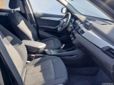  Bmw  X1 BMW  / 2019 / 5P / todoterreno sDrive18dA Corporate #6