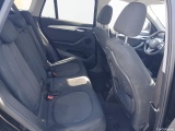  Bmw  X1 BMW  / 2019 / 5P / todoterreno sDrive18dA Corporate #7