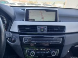  Bmw  X1 BMW  / 2019 / 5P / todoterreno sDrive18dA Corporate #11