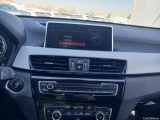  Bmw  X1 BMW  / 2019 / 5P / todoterreno sDrive18dA Corporate #13