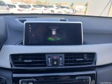  Bmw  X1 BMW  / 2019 / 5P / todoterreno sDrive18dA Corporate #15