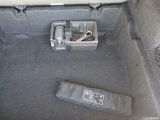  Bmw  X1 BMW  / 2019 / 5P / todoterreno sDrive18dA Corporate #16