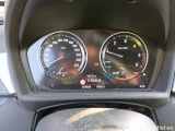 Bmw  X1 BMW  / 2019 / 5P / todoterreno sDrive18dA Corporate #4