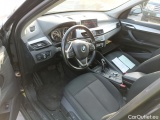  Bmw  X1 BMW  / 2019 / 5P / todoterreno sDrive18dA Corporate #3