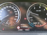  Bmw  X1 BMW  / 2019 / 5P / todoterreno sDrive18dA Corporate #5