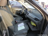  Bmw  X1 BMW  / 2019 / 5P / todoterreno sDrive18dA Corporate #6