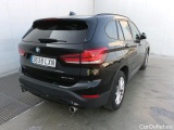  Bmw  X1 BMW  / 2019 / 5P / todoterreno sDrive18dA Corporate #2