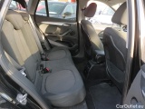  Bmw  X1 BMW  / 2019 / 5P / todoterreno sDrive18dA Corporate #7
