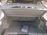  Bmw  X1 BMW  / 2019 / 5P / todoterreno sDrive18dA Corporate #8