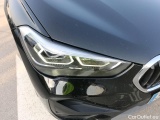  Bmw  X1 BMW  / 2019 / 5P / todoterreno sDrive18dA Corporate #17