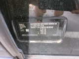  Bmw  X1 BMW  / 2019 / 5P / todoterreno sDrive18dA Corporate #18