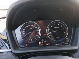  Bmw  X2 BMW  / 2017 / 5P / todoterreno xDrive25e Auto #4