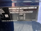 Bmw  X2 BMW  / 2017 / 5P / todoterreno xDrive25e Auto #15