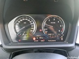  Bmw  X2 BMW  5p 1G todoterreno sDrive18d A (sin IMAT) (AC) #4