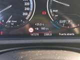 Bmw  X2 BMW  5p 1G todoterreno sDrive18d A (sin IMAT) (AC) #5