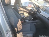  Bmw  X2 BMW  5p 1G todoterreno sDrive18d A (sin IMAT) (AC) #6
