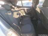  Bmw  X2 BMW  5p 1G todoterreno sDrive18d A (sin IMAT) (AC) #7