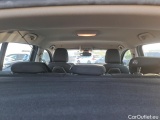  Bmw  X2 BMW  5p 1G todoterreno sDrive18d A (sin IMAT) (AC) #13