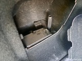  Bmw  X2 BMW  5p 1G todoterreno sDrive18d A (sin IMAT) (AC) #10
