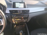  Bmw  X2 BMW  5p 1G todoterreno sDrive18d A (sin IMAT) (AC) #15